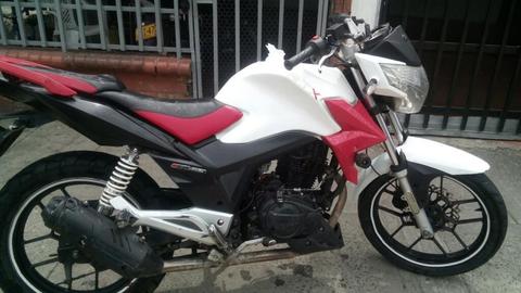 Akt Rtx 2014 Barata Vota Humo