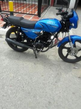 Akt Sl 125 Md 2012 3183966026