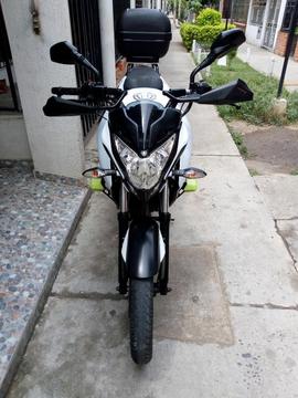 Pulsar 150ns Ùnico Dueño, Original 2017