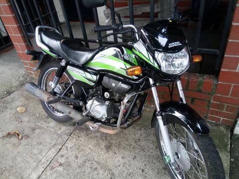 Vendo Eco Deluxe Papeles Al Dia