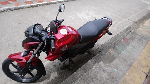 Vendo O Cambio Abiwis 2 Inf 3117918559