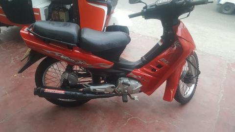 Vendo Vivax Barata