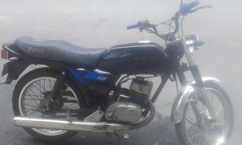 se vende