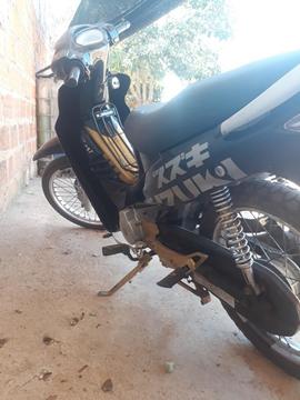 Best en Buen Estado/o cambio por EFZ