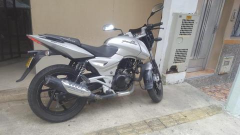 VENDO PUL UG 2011 3007566406