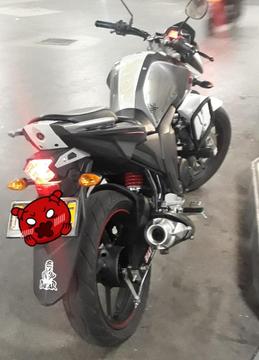 Se Vende Fz 2.0