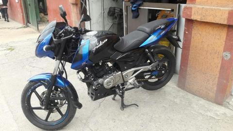 Vendo Moto 180