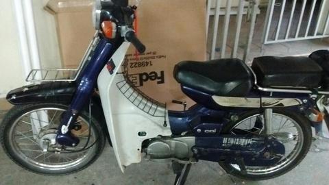 Soat Enero2019 Tecno Junio 2019