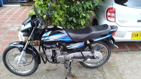 VENDO HERO ECO DELUXE MOD 2018