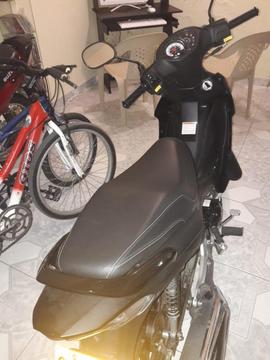 Se Vende Viva R Style 2018