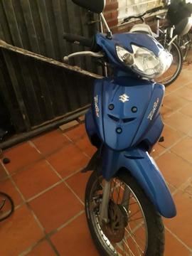 Cambio por Otra Seguro Y Tecno Nuevos