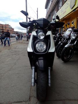 Se Vende O Se Permuta Bwis 2013