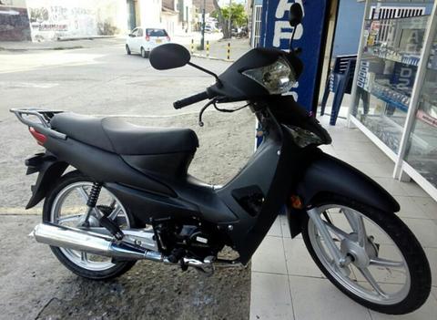 Vendo Hermosa Wave C100