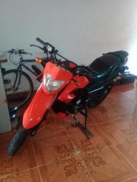 Vendo Tx 200