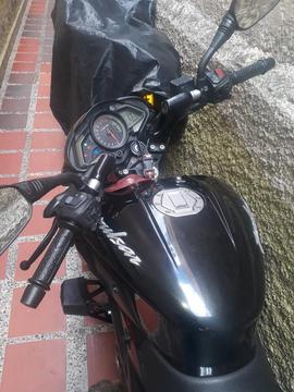 Se Vende Pulsar 150