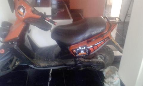 biwiz 100