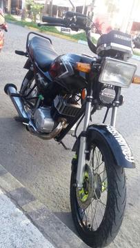 Moto Ax2 100