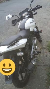 Moto Pulsar