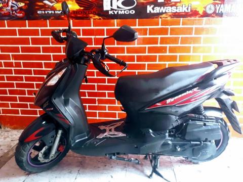 Aktdinamic-rmodelo2015enperfectoestado