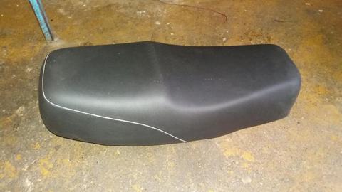 Haciento Nkd/sl Nuevo