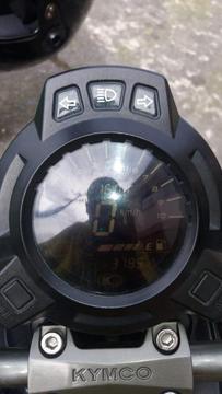 vendo agility 2.0 como nueva