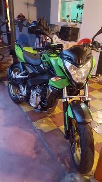 Se Vende