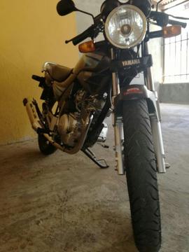Vendo Libero Exelente Estado