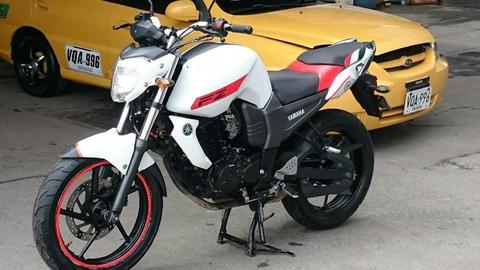 Se Vende Fz 150