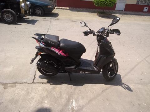 Vendo Agility Digital 2015