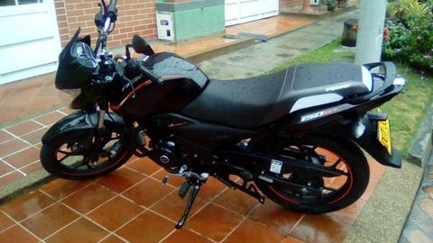 Se vende Discover st 150