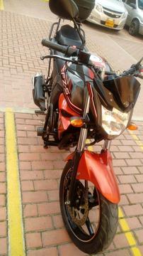 Vendo Fz 2.0