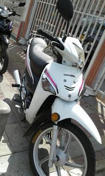 Se Vende Wave C100 Mod 2014