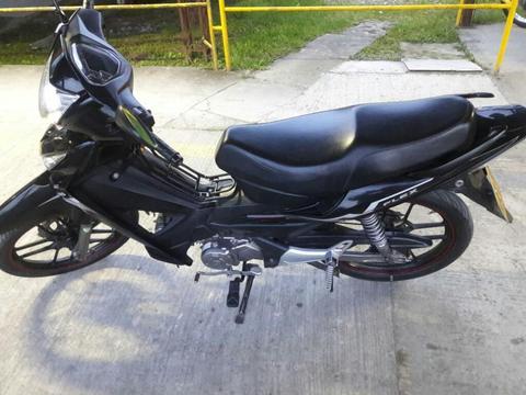 Vendo Akt Flex