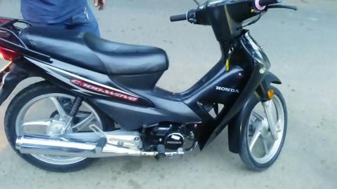 Se Vende O Se Cambia por Viva R