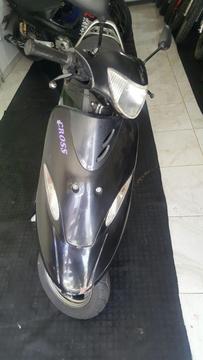 Se Vende Tvs 2006