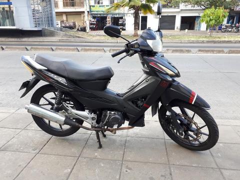 Akt Flex Modelo 2012soat Noviembre