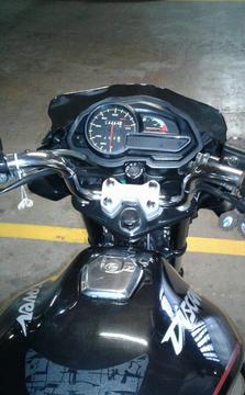 Se Vende Moto Discover 125