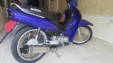 Se Vende Viva en Buen Estado Solo Target