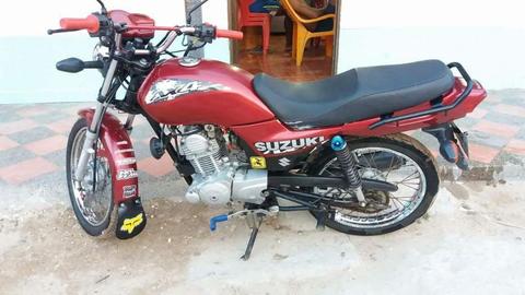 Vendo Ax4