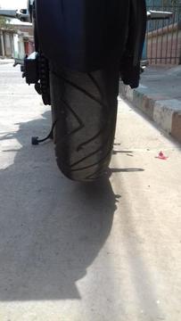 Pulsar ns pro seguro hasta mayo 28 2019 tecno hasta abril 2019 llata n