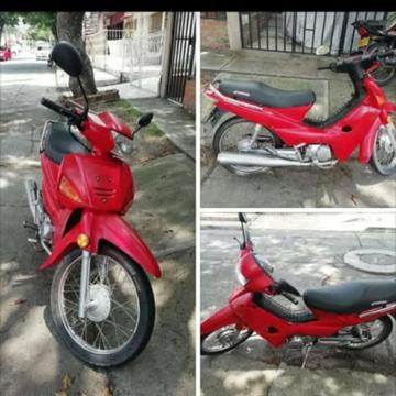 Se Vende Honda C100