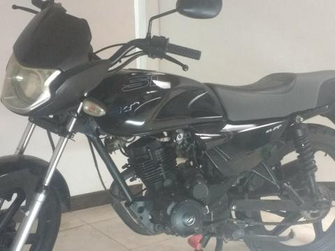 Akt Nkd Sl 2014 Si Seg Si Tecno Eco