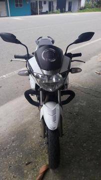 Tvs Apache 180