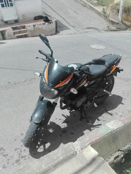 Se Vende Pulsar