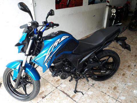 Akt Cr5 2016 Papeles Junio 2019