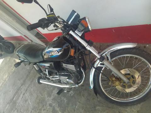 Se Vende O Se Cambia