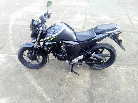 Fz 2.0 Fi