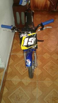 Que Hay Pal Cambio O Si Vale