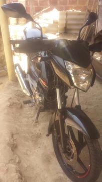 Pulsar 135 Papeles Vencidos 3007007229