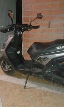 Moto Biwis Negociable 3135643837